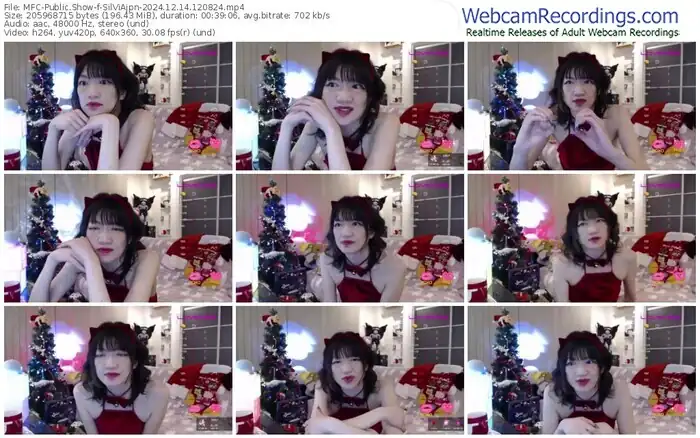 myfreecams-silviajpn-12-14-2024-12-08-24