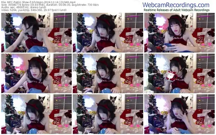 myfreecams-silviajpn-12-14-2024-13-19-46