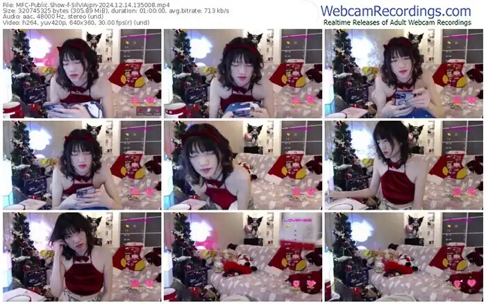 myfreecams-silviajpn-12-14-2024-13-50-08