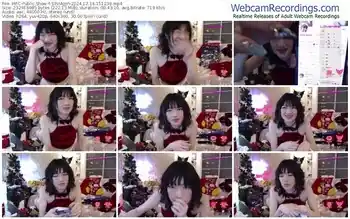 myfreecams-silviajpn-12-14-2024-15-12-36