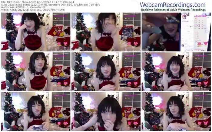 myfreecams-silviajpn-12-14-2024-15-12-36