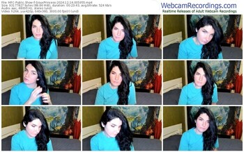 myfreecams-siouxprincess-12-14-2024-00-59-55