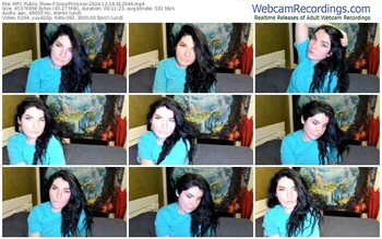 myfreecams-siouxprincess-12-14-2024-01-26-44