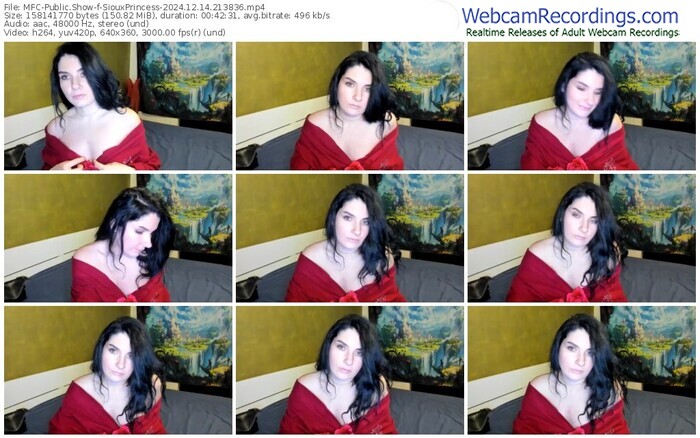myfreecams-siouxprincess-12-14-2024-21-38-36