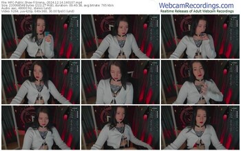 myfreecams-sirena_-12-14-2024-14-01-07