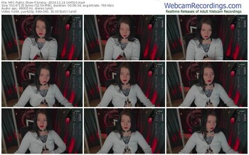 myfreecams-sirena_-12-14-2024-14-45-10