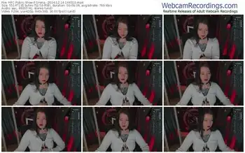 myfreecams-sirena_-12-14-2024-14-45-10