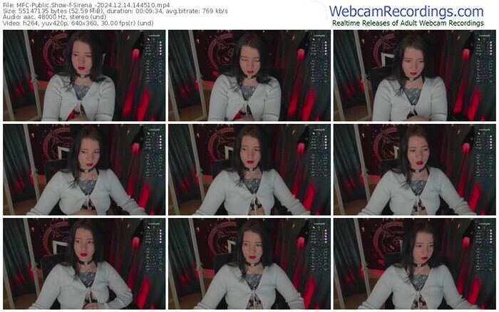 myfreecams-sirena_-12-14-2024-14-45-10