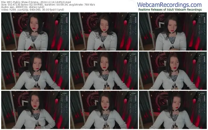 myfreecams-sirena_-12-14-2024-14-45-10