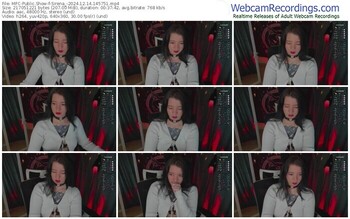 myfreecams-sirena_-12-14-2024-14-57-51