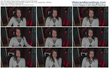 myfreecams-sirena_-12-14-2024-14-57-51