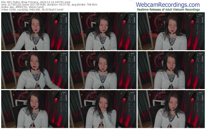myfreecams-sirena_-12-14-2024-14-57-51