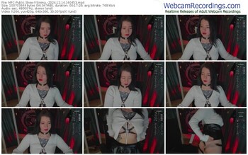 myfreecams-sirena_-12-14-2024-16-04-53