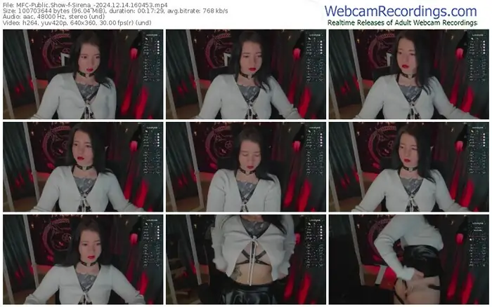 myfreecams-sirena_-12-14-2024-16-04-53