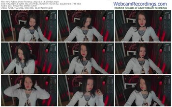 myfreecams-sirena_-12-14-2024-17-09-14