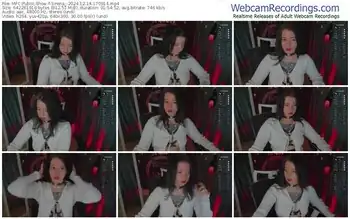 myfreecams-sirena_-12-14-2024-17-09-14