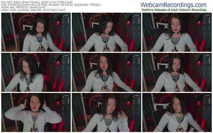 myfreecams-sirena_-12-14-2024-17-09-14