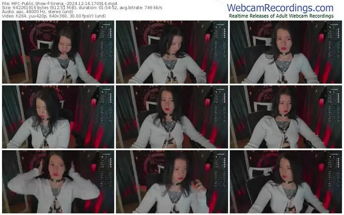 myfreecams-sirena_-12-14-2024-17-09-14