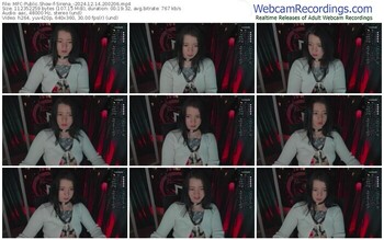 myfreecams-sirena_-12-14-2024-20-02-06