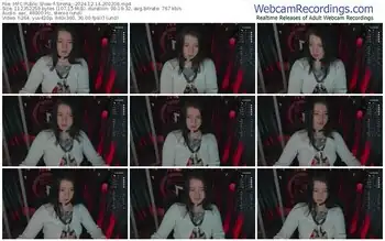 myfreecams-sirena_-12-14-2024-20-02-06