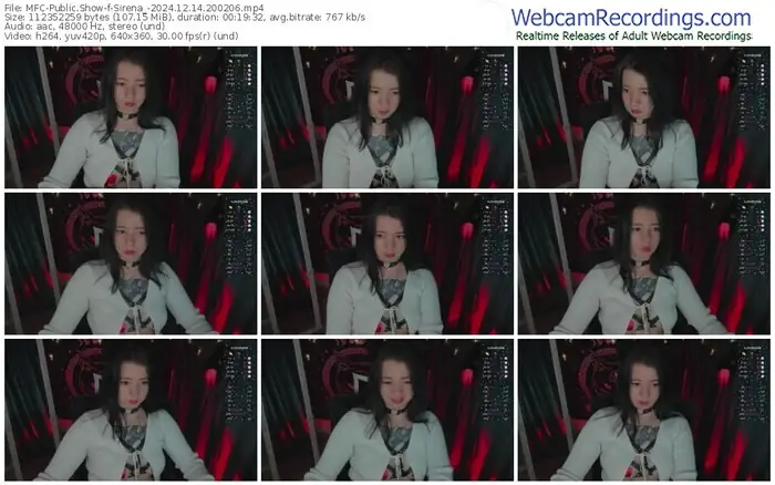 myfreecams-sirena_-12-14-2024-20-02-06
