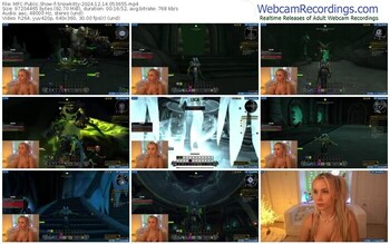 myfreecams-snowkitty-12-14-2024-05-36-55