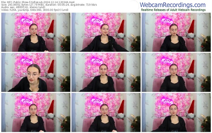 myfreecams-sofialiub-12-14-2024-12-03-44