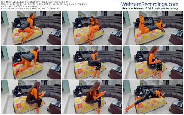 myfreecams-sophiasanty-12-14-2024-00-30-53