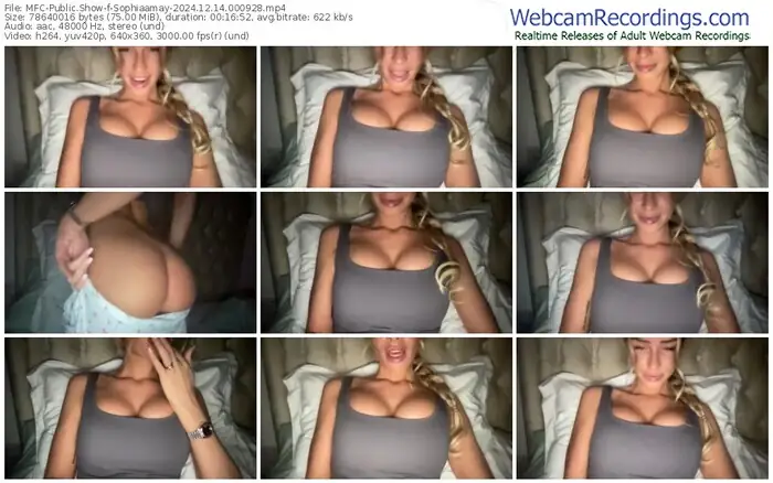 myfreecams-sophiaamay-12-14-2024-00-09-28