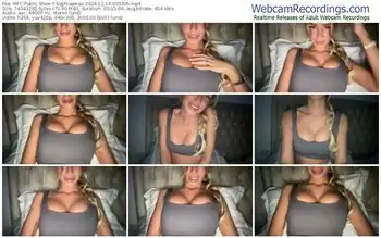 myfreecams-sophiaamay-12-14-2024-00-33-05