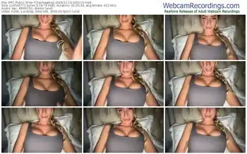 myfreecams-sophiaamay-12-14-2024-00-51-13