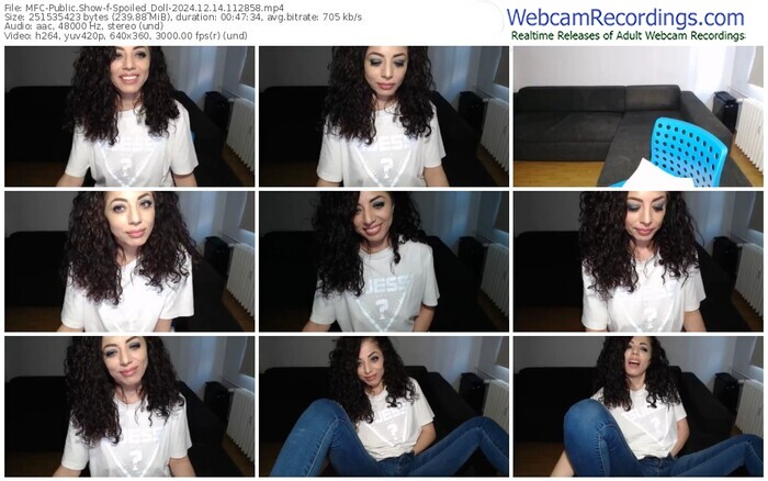 myfreecams-spoiled_doll-12-14-2024-11-28-58