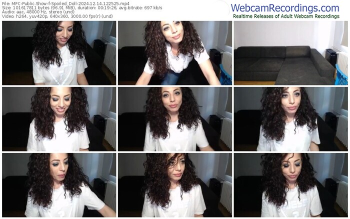 myfreecams-spoiled_doll-12-14-2024-12-25-25