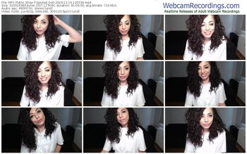 myfreecams-spoiled_doll-12-14-2024-12-55-34