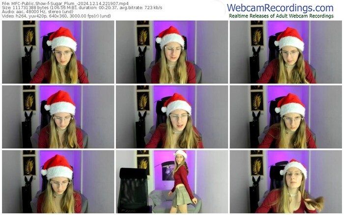 myfreecams-sugar_plum_-12-14-2024-22-19-07