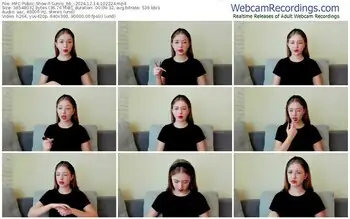 myfreecams-sunny_bb_-12-14-2024-10-22-24