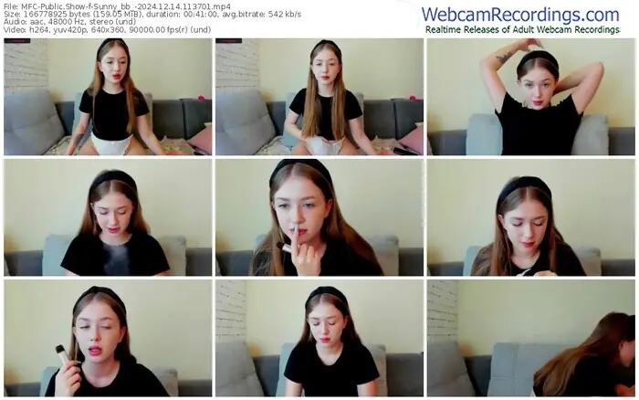 myfreecams-sunny_bb_-12-14-2024-11-37-01