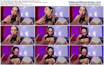 myfreecams-tamy_bennett-12-14-2024-10-09-17