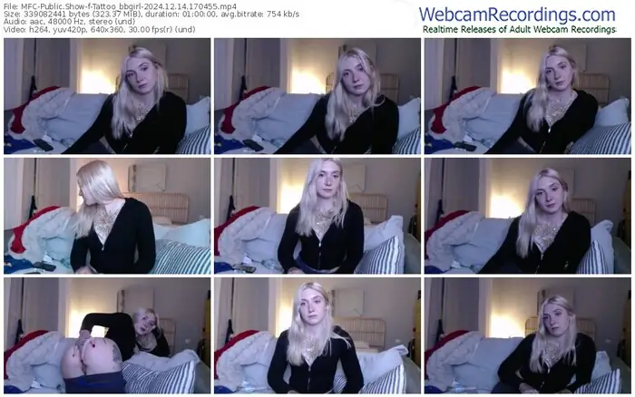 myfreecams-tattoo_bbgirl-12-14-2024-17-04-55
