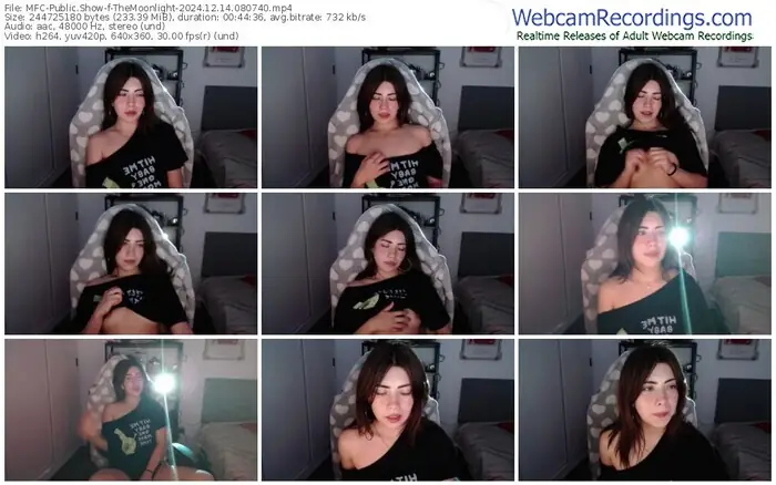 myfreecams-themoonlight-12-14-2024-08-07-40