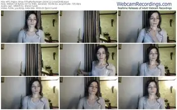 myfreecams-theperfectnam-12-14-2024-06-24-48
