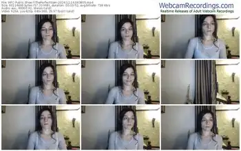 myfreecams-theperfectnam-12-14-2024-06-38-05