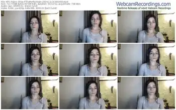 myfreecams-theperfectnam-12-14-2024-06-53-00