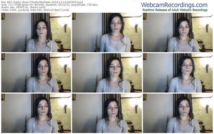 myfreecams-theperfectnam-12-14-2024-06-53-00