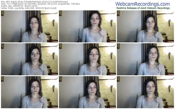 myfreecams-theperfectnam-12-14-2024-06-53-00