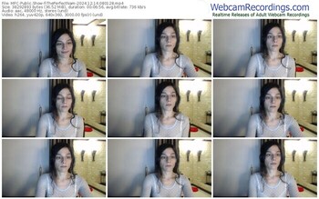 myfreecams-theperfectnam-12-14-2024-08-01-28
