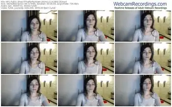 myfreecams-theperfectnam-12-14-2024-08-01-28