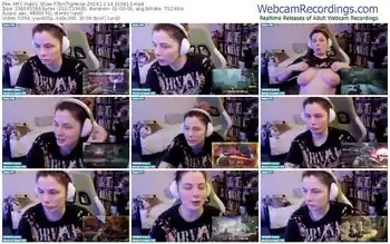 myfreecams-tonitigresse-12-14-2024-01-06-13