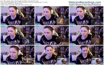 myfreecams-tonitigresse-12-14-2024-02-10-47