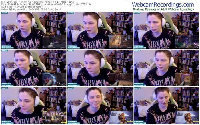 myfreecams-tonitigresse-12-14-2024-02-10-47